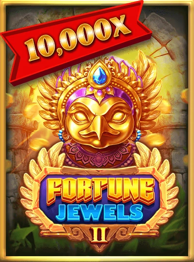 Live Roulette dealer game cover from Evolution Gaming