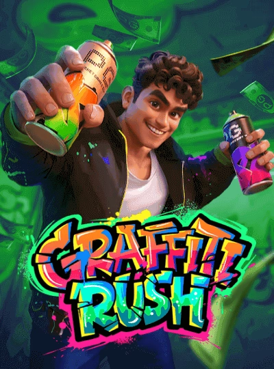 Crazy Time live game show cover from Evolution Gaming