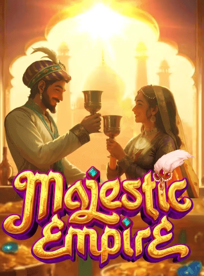Cricket BPL betting game cover