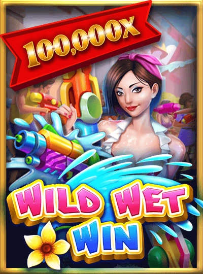 Cricket live betting game cover