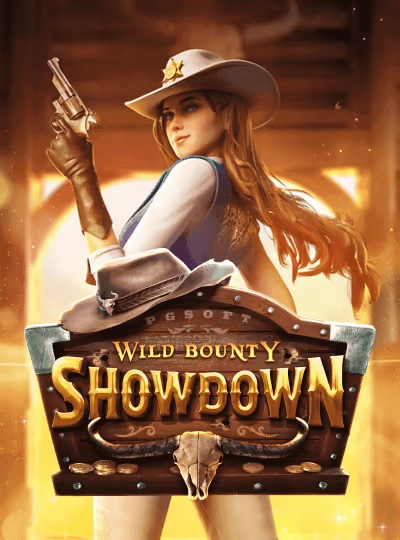 European Roulette casino table game cover