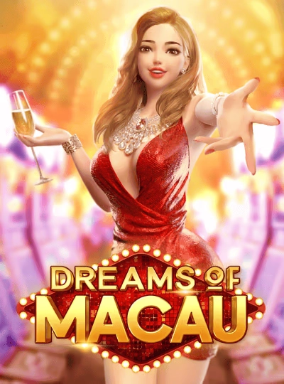 Live Blackjack dealer game cover from Evolution Gaming