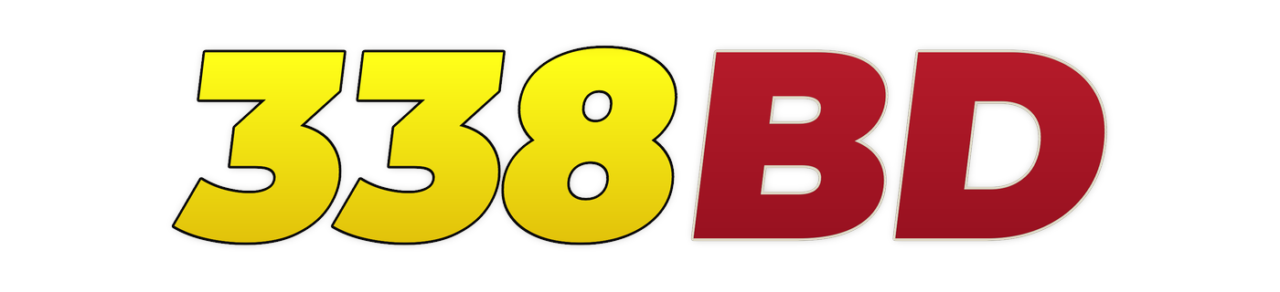 338bd